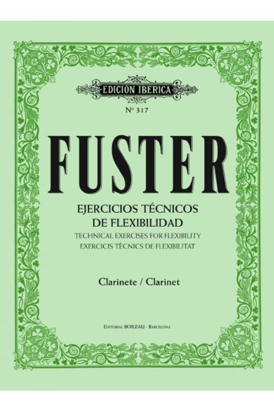 EJERCICIOS TÉCNICOS DE FLEXIBILIDAD