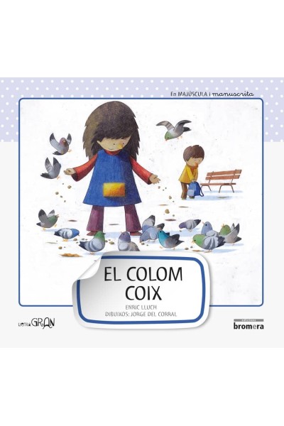 EL COLOM COIX
