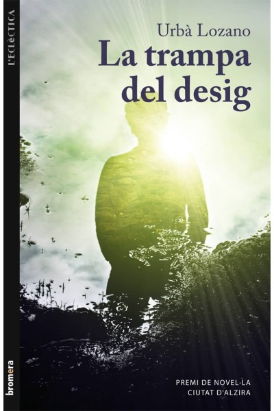 LA TRAMPA DEL DESIG