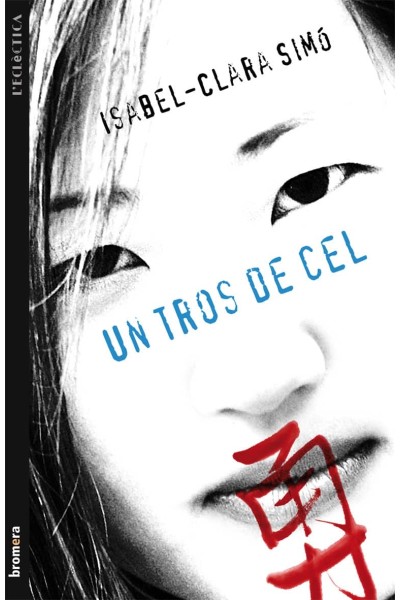 UN TROS DE CEL