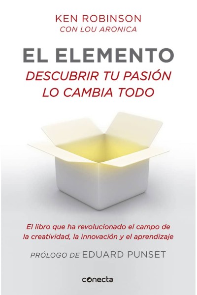 ELEMENTO,EL
