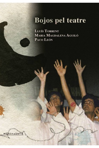 BOJOS PEL TEATRE