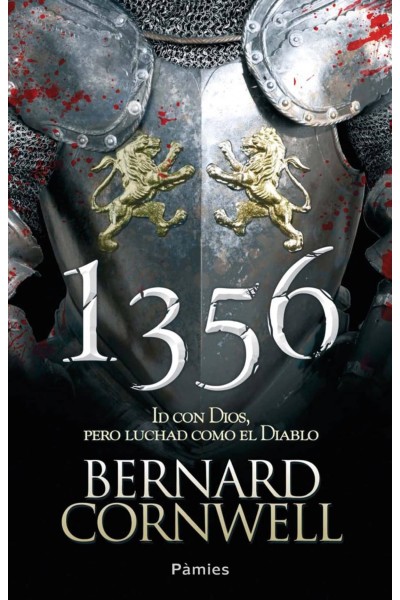 1356