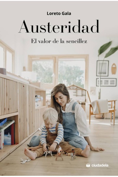 AUSTERIDAD