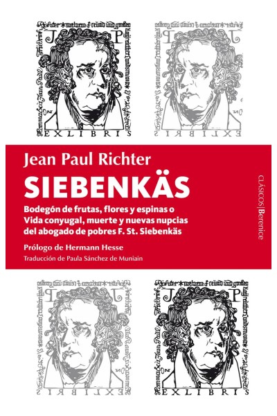 SIEBENKÄS