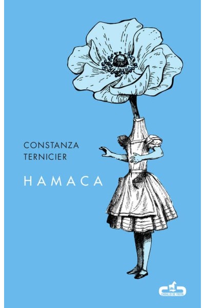 HAMACA 2