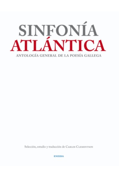 SINFONIA ATLANTICA