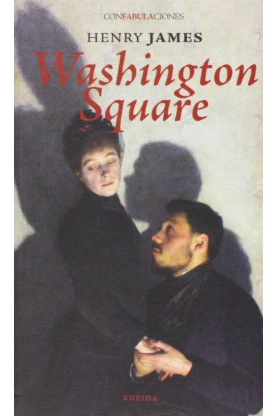 WASHINGTON SQUARE