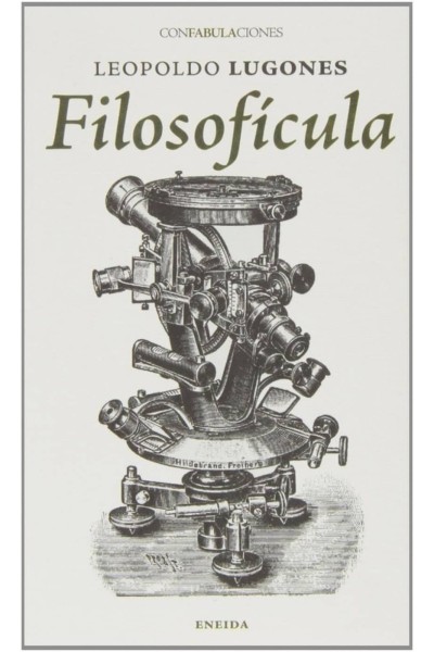 FILOSOFÍCULA