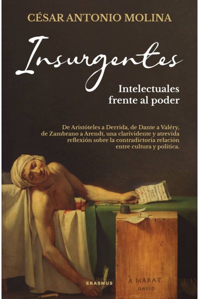 INSURGENTES