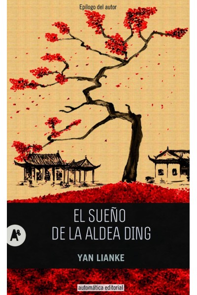 EL SUEÑO DE LA ALDEA DING