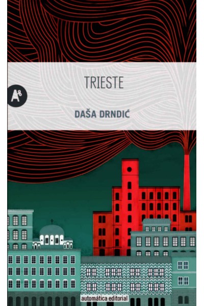 TRIESTE
