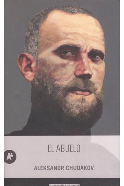 EL ABUELO