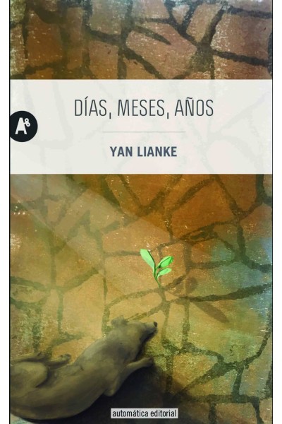 DÍAS, MESES, AÑOS