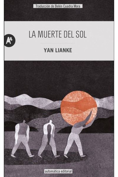 LA MUERTE DEL SOL