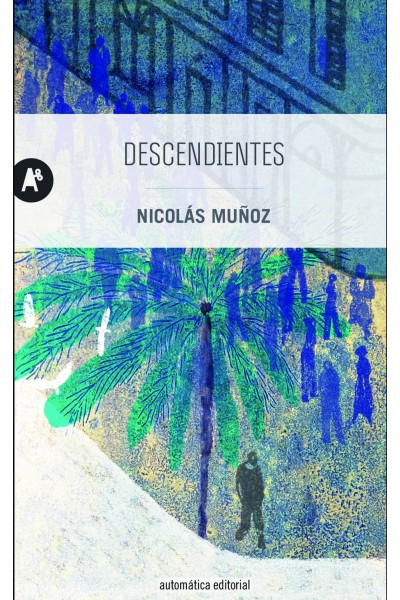 DESCENDIENTES