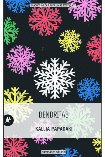DENDRITAS