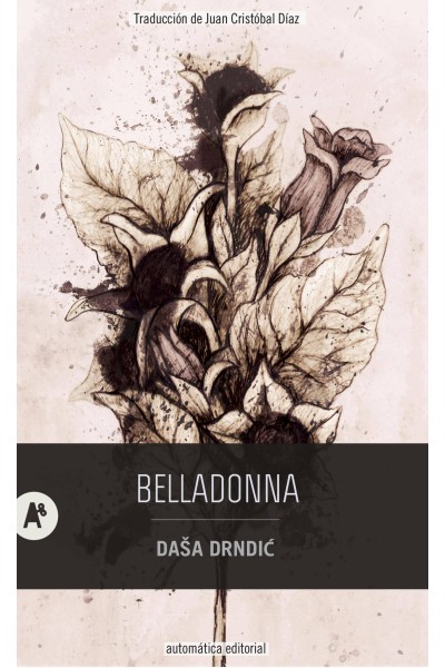 BELLADONNA