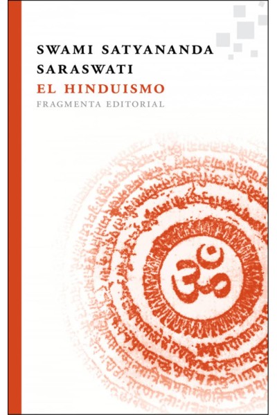 EL HINDUISMO