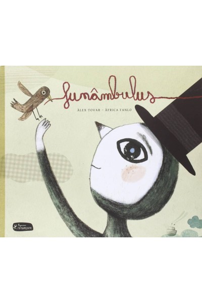 FUNÂMBULUS