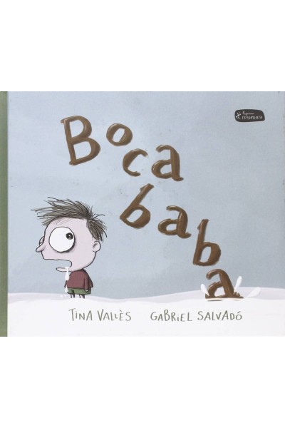 BOCABABA