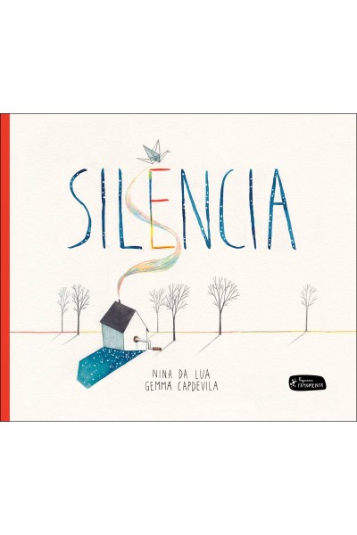 SILENCIA
