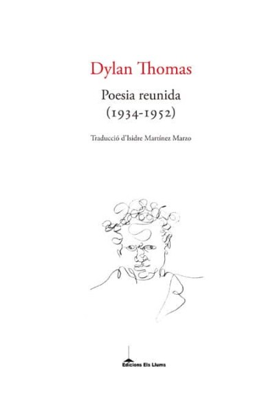 POESIA REUNIDA (1934-1952)