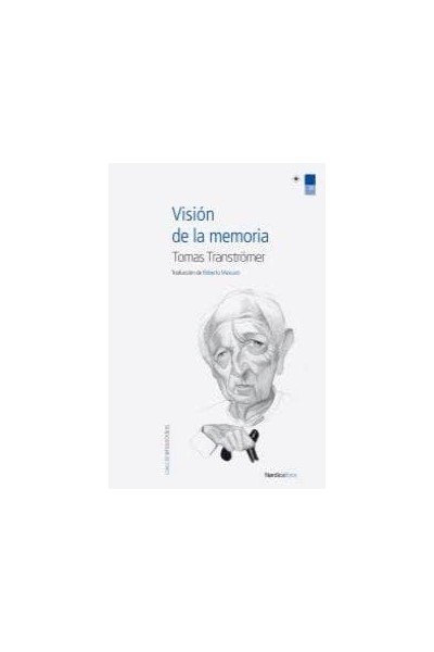 VISION DE LA MEMORIA