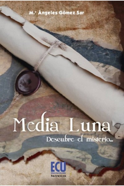 MEDIA LUNA