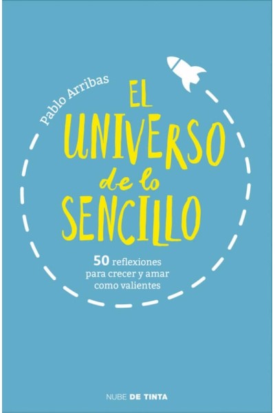 EL UNIVERSO DE LO SENCILLO