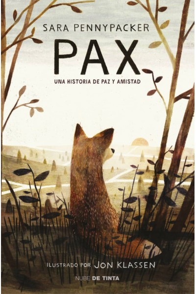 PAX