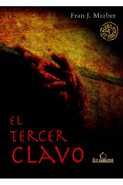 EL TERCER CLAVO