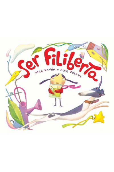 SER FILIBERTA