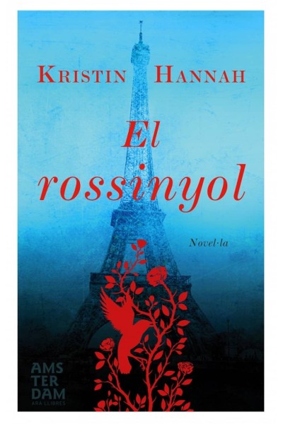 EL ROSSINYOL
