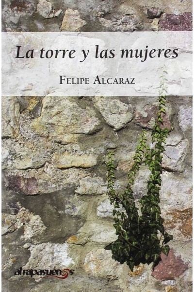 LA TORRE Y LAS MUJERES