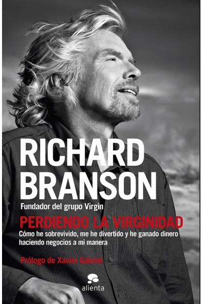 PERDIENDO LA VIRGINIDAD