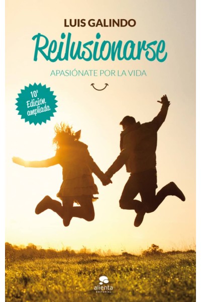 REILUSIONARSE