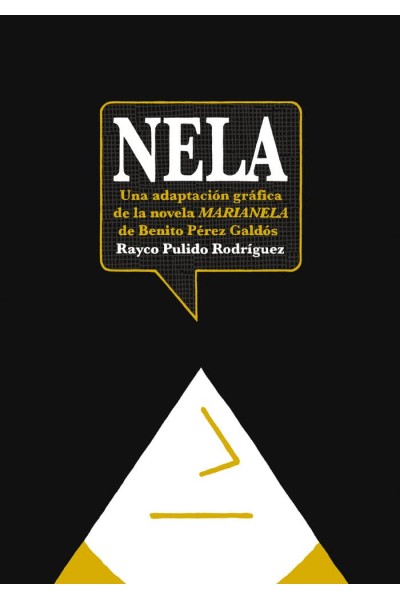NELA 3ªED
