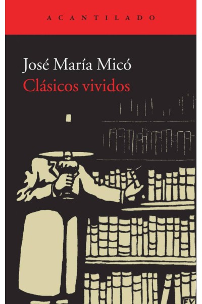 CLASICOS VIVIDOS