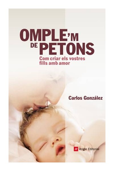 OMPLE`M DE PETONS