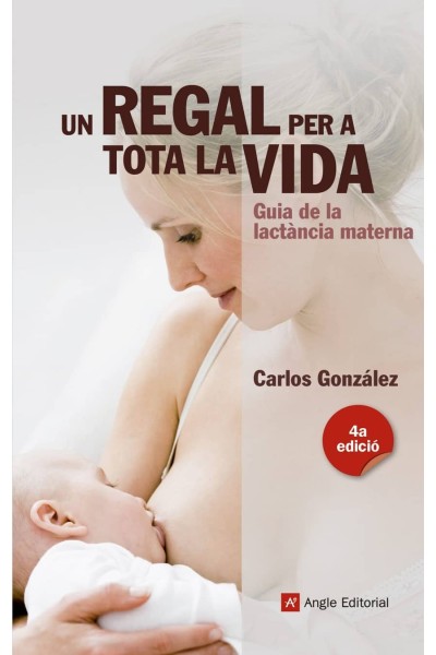 UN REGAL PER A TOTA LA VIDA