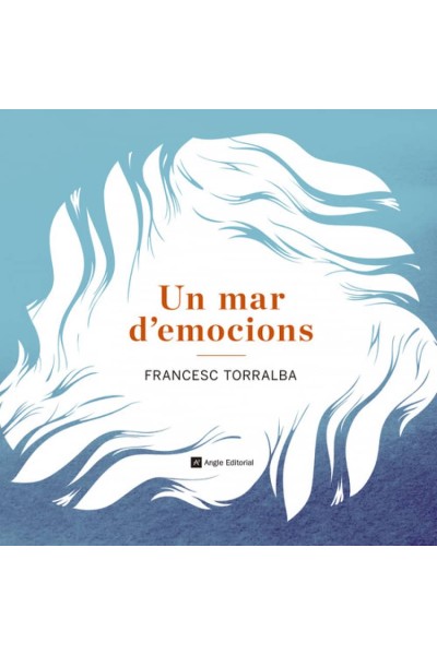 UN MAR D'EMOCIONS