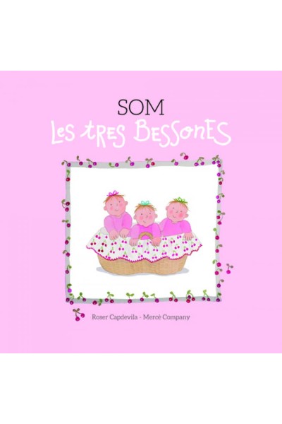 SOM LES TRES BESSONES