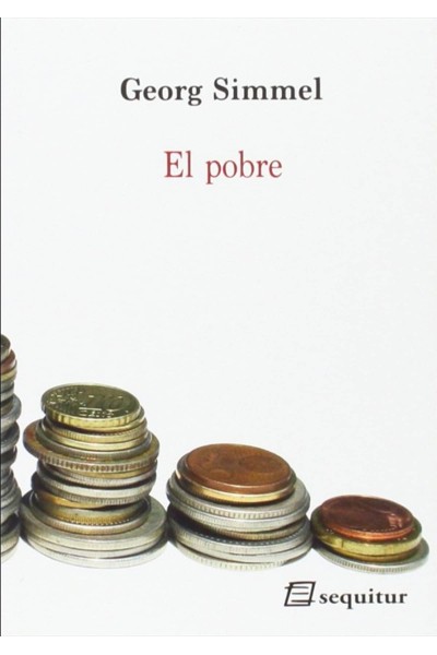 EL POBRE 2ªED
