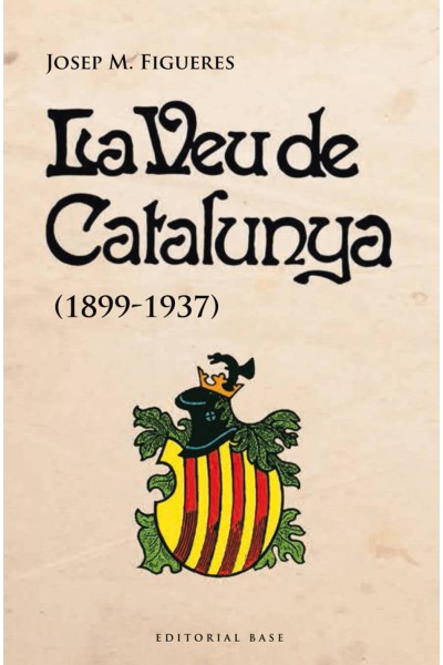 LA VEU DE CATALUNYA
