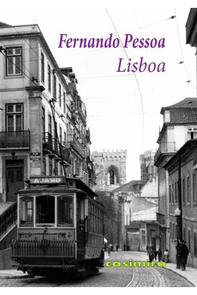LISBOA
