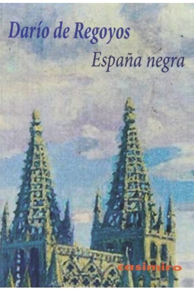 ESPAÑA NEGRA