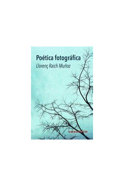 POETICA FOTOGRAFICA