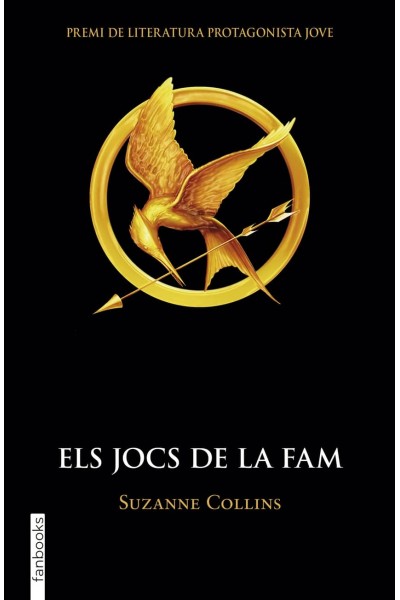 ELS JOCS DE LA FAM