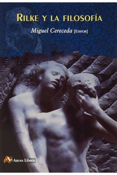 RILKE Y LA FILOSOFIA